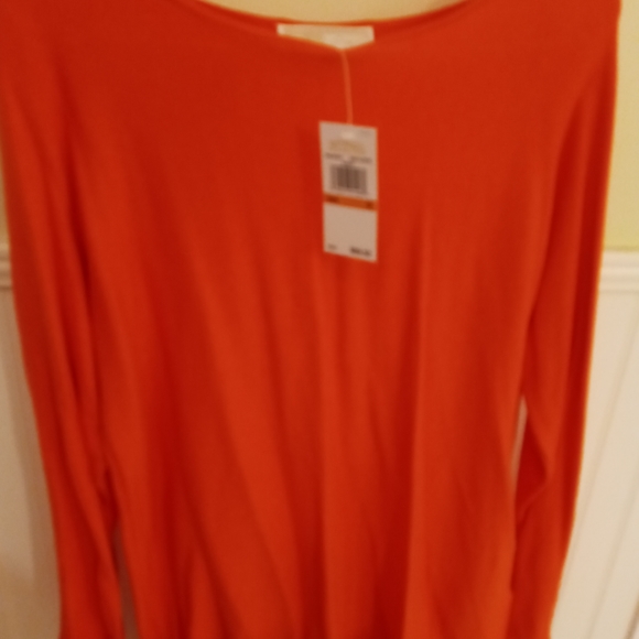 Michael Kors sweater - Picture 2 of 3